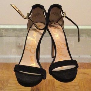 Sam Edelman Elenor heel